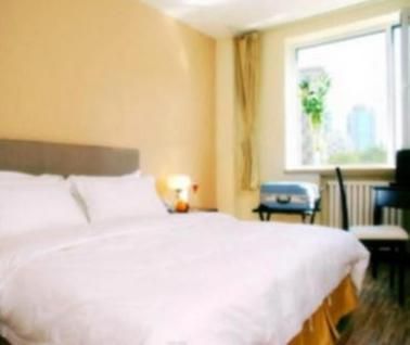 1St Homestay - Hk Tai Wan Hostel Hongkong Kamer foto